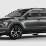 Kia-Niro-LX