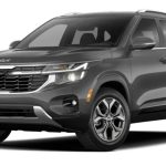 Kia-Seltos-LX