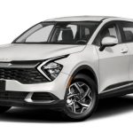 Kia-Sportage-LX
