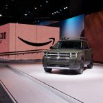 Large-57833-HyundaiandAmazonPartnertoDeliverInnovativeCustomerExperiencesandCloudTransformation