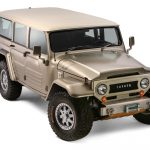 Retro_Cruiser_Toyota_SEMA_2023_Hi-Res_Hero-1500×1000