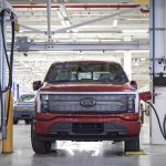 Rouge-Electric-Vehicle-Center_23