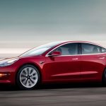 Tesla-Model_3