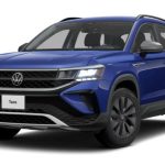 VW-Taos-S