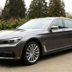 bmw-740e-xdrive-iperformance-1