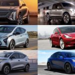 ev-tax-credit-cars