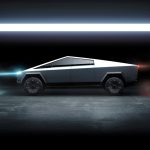 tesla_100838463_h