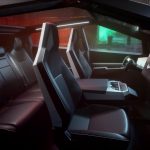 tesla_100838482_h