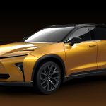 toyota-crown-estate-wagon-concept_100848001_h