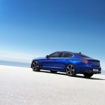[크기변환]4155-GENESISANNOUNCESENHANCED2024G70SPORTSEDANFORTHENORTHAMERICANMARKET