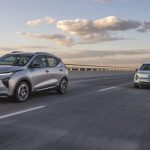 2022-Chevrolet-Bolt-EUV-group2