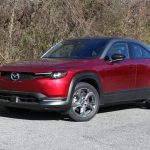2022-Mazda-MX-30-EV-32
