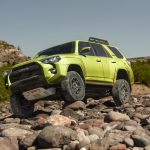 2022-toyota-4runner-trd-pro-lime-rush-001-scaled