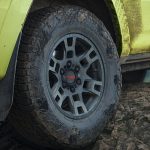 2022-toyota-4runner-trd-pro-lime-rush-003