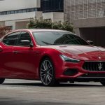 2022_maserati_ghibli