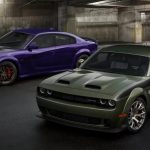 2023-Dodge-Challenger-DG023_003MM