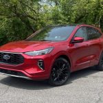 2023-Ford-Escape-ST-Line-Elite-21