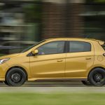 2023-mitsubishi-mirage