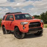 2023-toyota-4runner-solar-octane