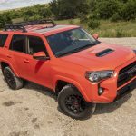 2023-trdpro-solaroctane-family-004-1
