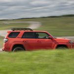 2023-trdpro-solaroctane-family-005