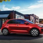 2023_kia_rio_009