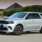 2024-Dodge-Durango-DG024_001DU