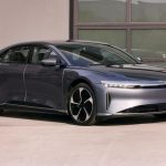 2024-Lucid-Air-Pure