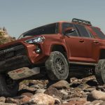 2024_toyota_4runner_trd_pro_001