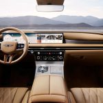 2025-genesis-g80 (1)