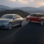 2025-genesis-g80