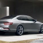2025-genesis-g80 (2)