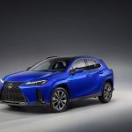 2025_Lexus_UXh_FSPORT_001-1500×870