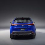 2025_Lexus_UXh_FSPORT_002-1500×1037