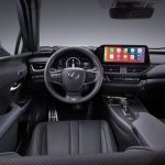 2025_Lexus_UXh_FSPORT_003-1500×1000
