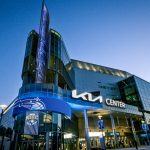 21601_ORLANDO_S_PREMIER_DOWNTOWN_SPORTS_AND_ENTERTAINMENT_DESTINATION_TO_BE