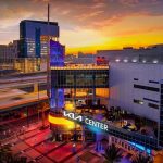 21603_ORLANDO_S_PREMIER_DOWNTOWN_SPORTS_AND_ENTERTAINMENT_DESTINATION_TO_BE
