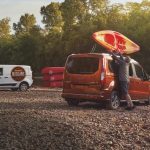 21_TRANC_2CarShotUnloadingKayak_mj