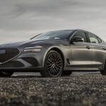 2363-2022GenesisG70