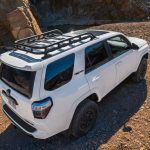 322924-4runner-2020-trdproroofrack-m-1280×1280-1