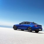 4264-GENESISREVEALSPRICINGFORENHANCED2024G70SPORTSEDAN