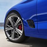4265-GENESISREVEALSPRICINGFORENHANCED2024G70SPORTSEDAN