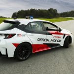 GR-Corolla-MORIZO-Edition-Pace-Car_001-1500×1000