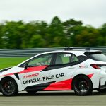 GR-Corolla-MORIZO-Edition-Pace-Car_002-1500×1000