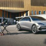Hyundai-Ioniq-6-07
