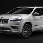 JeepCherokeeS022019