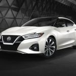 MY23-Nissan-Maxima-5