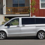 MercedesBenz_Metris_002