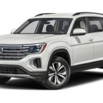 USD40VWS051A021001
