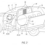 ford-police-car-airbag-patent-image_100906739_h